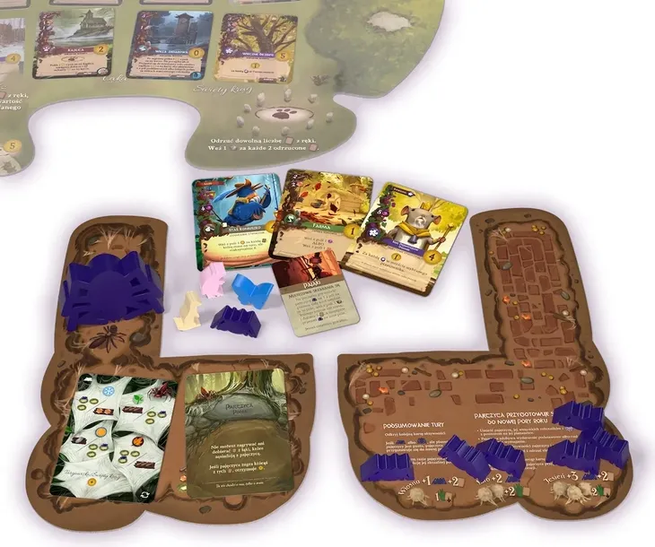 everdell-mgielny-las-czas-rozgrywki-do-2-godzin