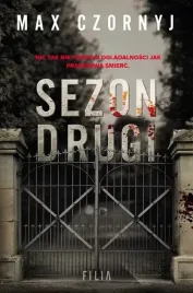 sezon-drugi-filia