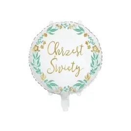 balon-foliowy-chrzest-swiety-45cm-partydeco