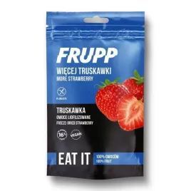 celiko-frupp-truskawka-liofilizowana-w-plastrach-13-g