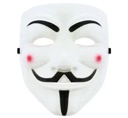 maska-protestu-godan