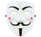maska-protestu-godan