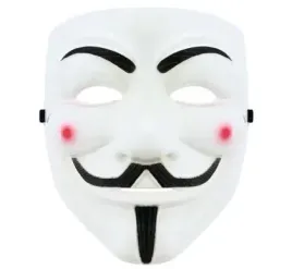 maska-protestu-godan