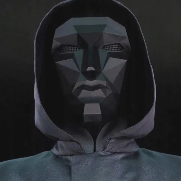 maska-protestu-godan-model-maska-anonymous