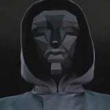 maska-protestu-godan-model-maska-anonymous