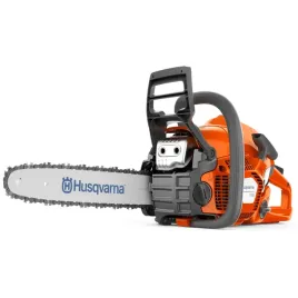 pila-spalinowa-lancuchowa-husqvarna-130-14-38cm-1900-w-2-km
