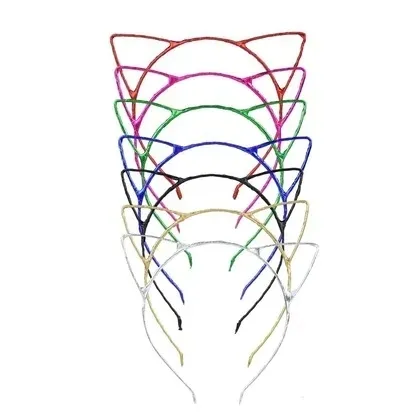 opaska-kot-mix-arpex