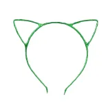 opaska-kot-mix-arpex-kolor-dominujacy-zielony