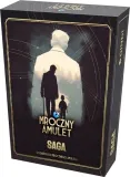 mroczny-amulet-saga
