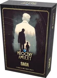 mroczny-amulet-saga