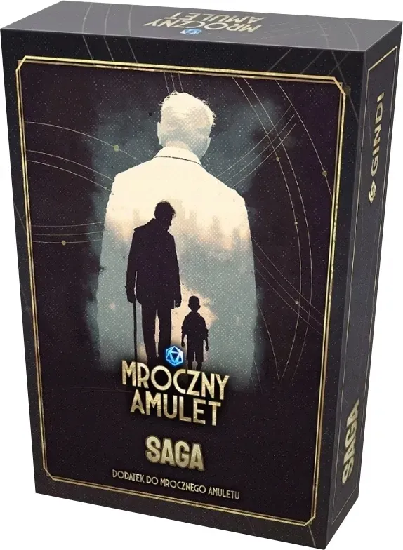 mroczny-amulet-saga