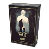 mroczny-amulet-saga-stan-nowy