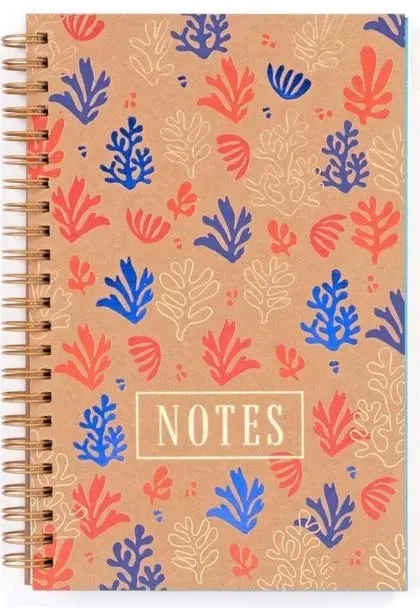 notes-abstract-ii-greenmink-pl