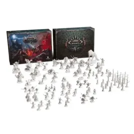 mythic-battles-ragnarandoumlk-all-stretch-goals-included