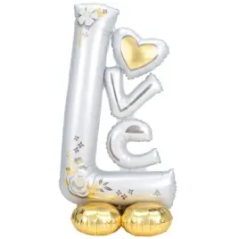 balon-foliowy-airloonz-wedding-love-73x147cm-amscan