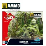 ammo-super-pack-vegetation-solution-set-stan-nowy