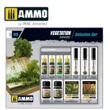ammo-super-pack-vegetation-solution-set-marka-ammo-by-mig-jimenez