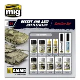 ammo-super-pack-desert-and-arid-battlefields-solution-set-stan-nowy-marka-ammo-by-mig-jimenez