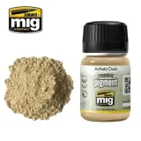 ammo-modelling-pigment-airfield-dust-35-ml