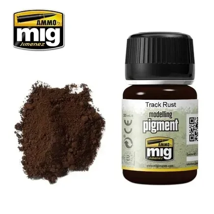 ammo-modelling-pigment-track-rust-35-ml