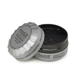 modus-pomada-wodna-silver-ispahan-150ml