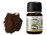 ammo-modelling-pigment-track-rust-35-ml-stan-nowy