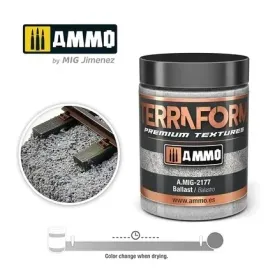 ammo-terraform-premium-textures-ballast