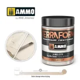 ammo-terraform-premium-textures-pacific-sand