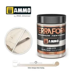 ammo-terraform-premium-textures-pacific-sand