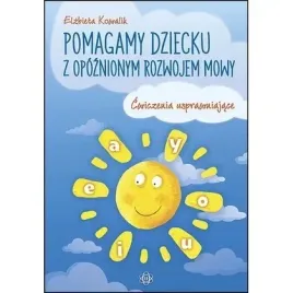 pomagamy-dziecku-z-opoznionym-rozwojem-mowy-bialy-kruk