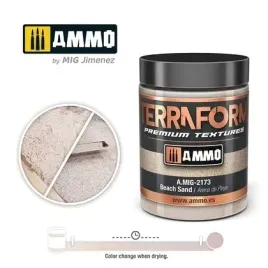 ammo-terraform-premium-textures-beach-sand