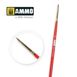 ammo-marta-kolinsky-brush-1-7