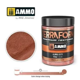 ammo-terraform-premium-textures-clay