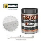 ammo-terraform-premium-textures-thin-concrete-100-ml