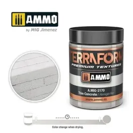 ammo-terraform-premium-textures-thin-concrete-100-ml