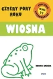 cztery-pory-roku-wiosna-cwiczenia-wyrownawcze-wir