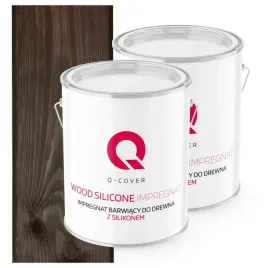 impregnat-do-drewna-barwiacy-z-silikonem-chron-trwaly-palisander-2x-25l-uv
