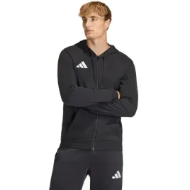 bluza-meska-adidas-entrada-26-fz-kf5945-czarna