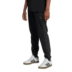 spodnie-dresowe-meskie-adidas-ke7273-czarne