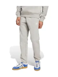 spodnie-dresowe-adidas-originals-jy6194-szare