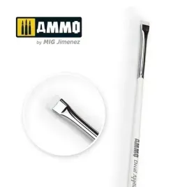 ammo-decal-application-brush-3