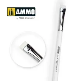 ammo-decal-application-brush-2