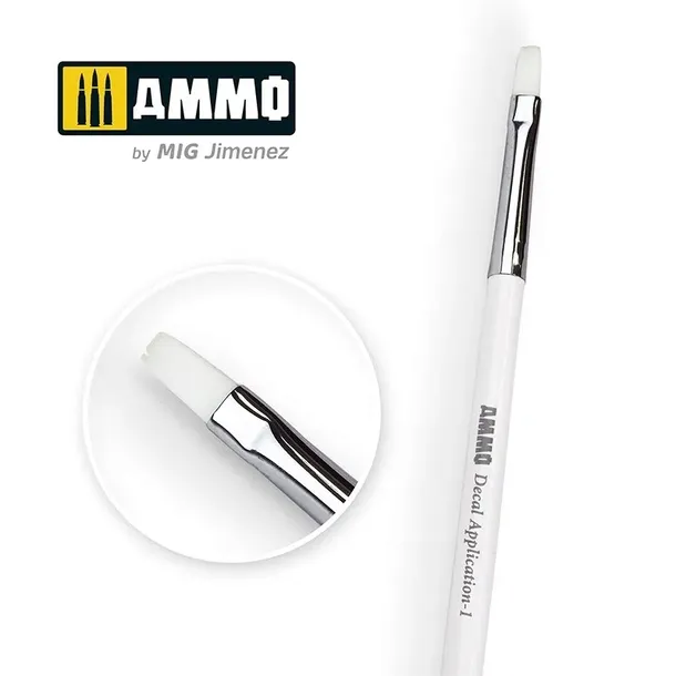 ammo-decal-application-brush-1-marka-ammo-by-mig-jimenez