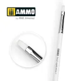 ammo-decal-application-brush-1-marka-ammo-by-mig-jimenez