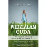 widzialam-cuda-br-bernardinum