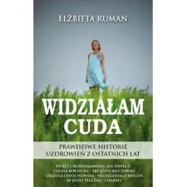 widzialam-cuda-br-bernardinum