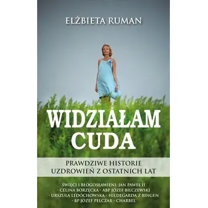 widzialam-cuda-br-bernardinum