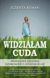 widzialam-cuda-br-bernardinum-stan-nowy