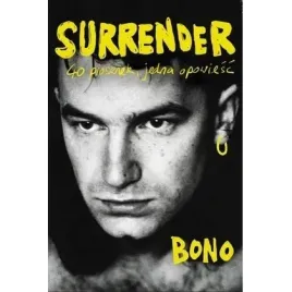 surrender-40-piosenek-jedna-opowiesc-agora