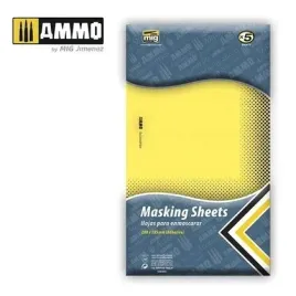 ammo-masking-sheets-adhesive-280-x-195-mm-5